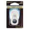 Lever Punch, Circle by Recollections™